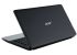 Acer Aspire E1-10004G50Mnks/T034 1